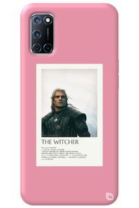 Related product image WANNA PROTECT Phone Case