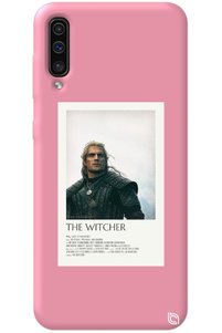 Related product image WANNA PROTECT Phone Case