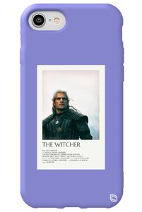 Related product image WANNA PROTECT Phone Case