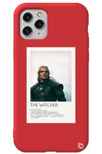 Related product image WANNA PROTECT Phone Case