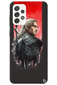 Related product image WANNA PROTECT Phone Case