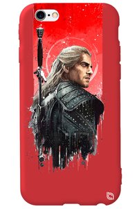 Related product image WANNA PROTECT Phone Case