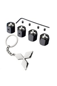 Related product image GARDENAUTO Car Keychains