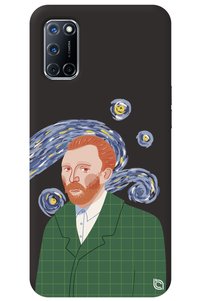 Related product image WANNA PROTECT Phone Case
