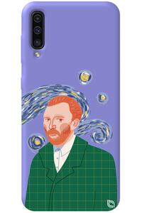 Related product image WANNA PROTECT Phone Case