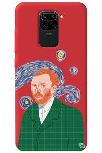 Related product image WANNA PROTECT Phone Case