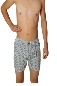 Related product image Seher Boxer Shorts