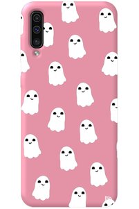 Related product image WANNA PROTECT Phone Case