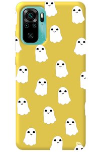 Related product image WANNA PROTECT Phone Case