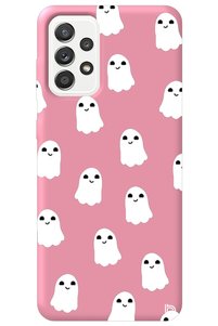 Related product image WANNA PROTECT Phone Case