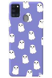 Related product image WANNA PROTECT Phone Case