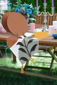 Related product image Realhomes Runners & Placemats