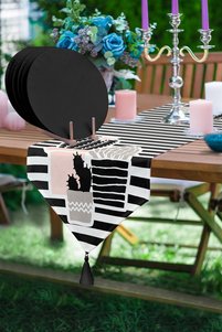 Related product image Realhomes Runners & Placemats