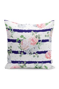 Related product image Realhomes Cushions and Cushion Covers