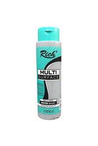 İlgili ürün resmi Rich Akrilik Boya