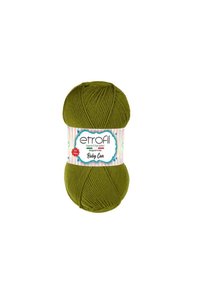 Related product image Etrofil Knitting Yarn