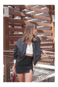 İlgili ürün resmi Look Kadıköy Ceket