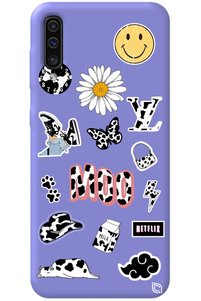 Related product image WANNA PROTECT Phone Case