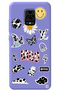 Related product image WANNA PROTECT Phone Case