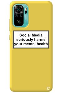 Related product image WANNA PROTECT Phone Case