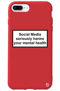 Related product image WANNA PROTECT Phone Case