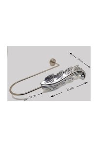 Related product image Helezoni Curtain Accessory