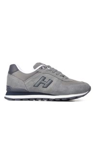 Related product image Hammer Jack Sneakers