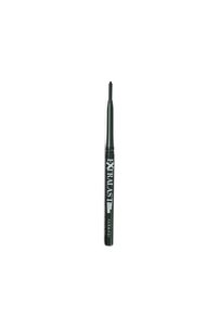 Related product image Farmasi Kohl Eye Pencils