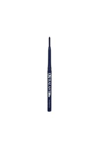 Related product image Farmasi Kohl Eye Pencils