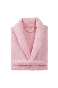 Related product image HIZSOY TEKSTİL Bathrobes