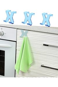 Related product image Titiz Hangers