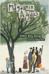 Related product image Günışığı Kitaplığı Children's Storybooks