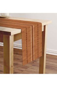 Related product image RİTMOHOME Runners & Placemats