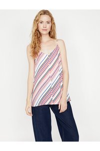 Related product image Koton Undershirt