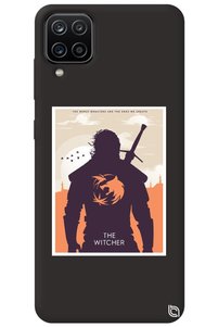 Related product image WANNA PROTECT Phone Case