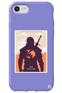 Related product image WANNA PROTECT Phone Case