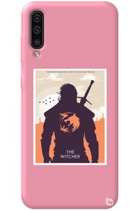 Related product image WANNA PROTECT Phone Case