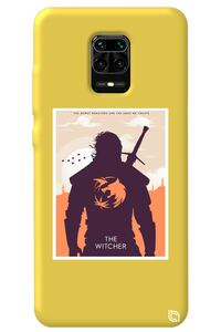 Related product image WANNA PROTECT Phone Case