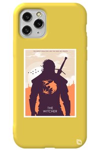 Related product image WANNA PROTECT Phone Case