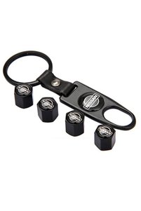 Related product image GARDENAUTO Car Keychains