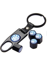 Related product image GARDENAUTO Car Keychains