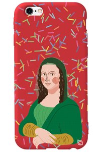 Related product image WANNA PROTECT Phone Case