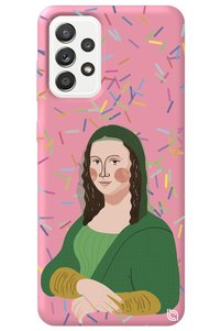 Related product image WANNA PROTECT Phone Case