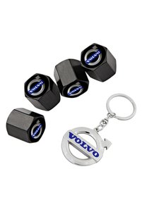 Related product image GARDENAUTO Car Keychains