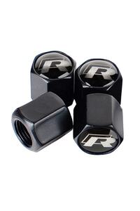 Related product image GARDENAUTO Car Keychains