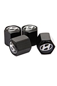 Related product image GARDENAUTO Car Keychains
