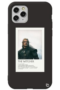 Related product image WANNA PROTECT Phone Case