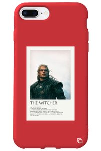 Related product image WANNA PROTECT Phone Case