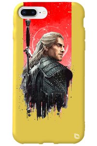 Related product image WANNA PROTECT Phone Case
