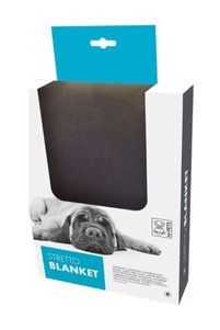 Related product image M Pets Dog Collars